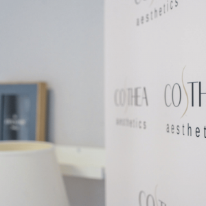 Mood bild vom Costhea Studio